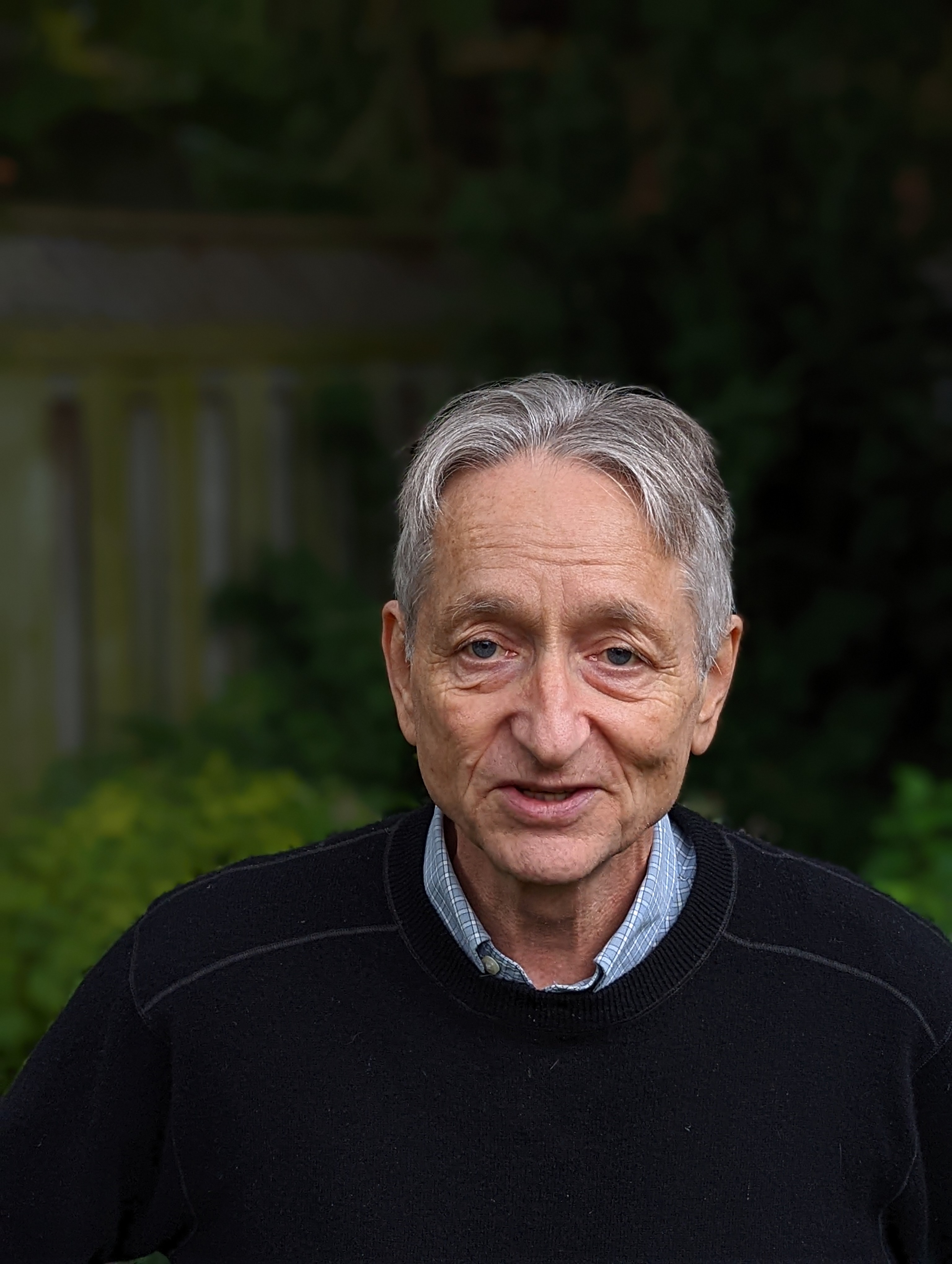 Geoffrey Hinton lead image