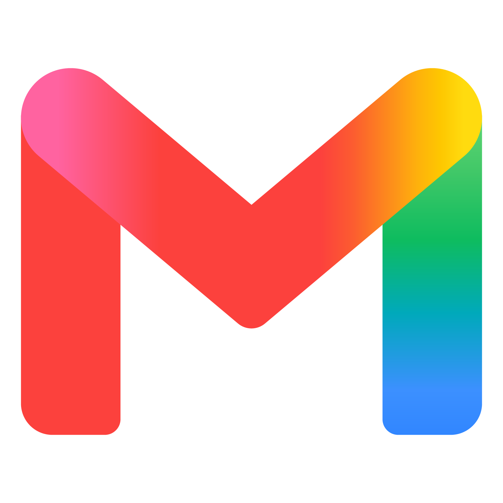 Gmail