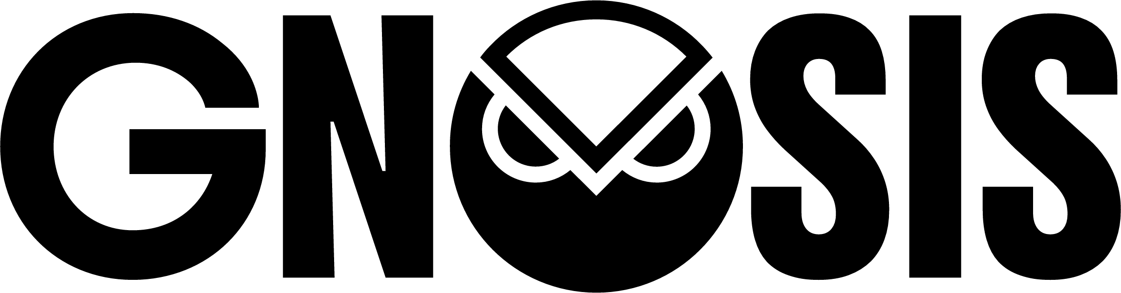 Gnosis lead image