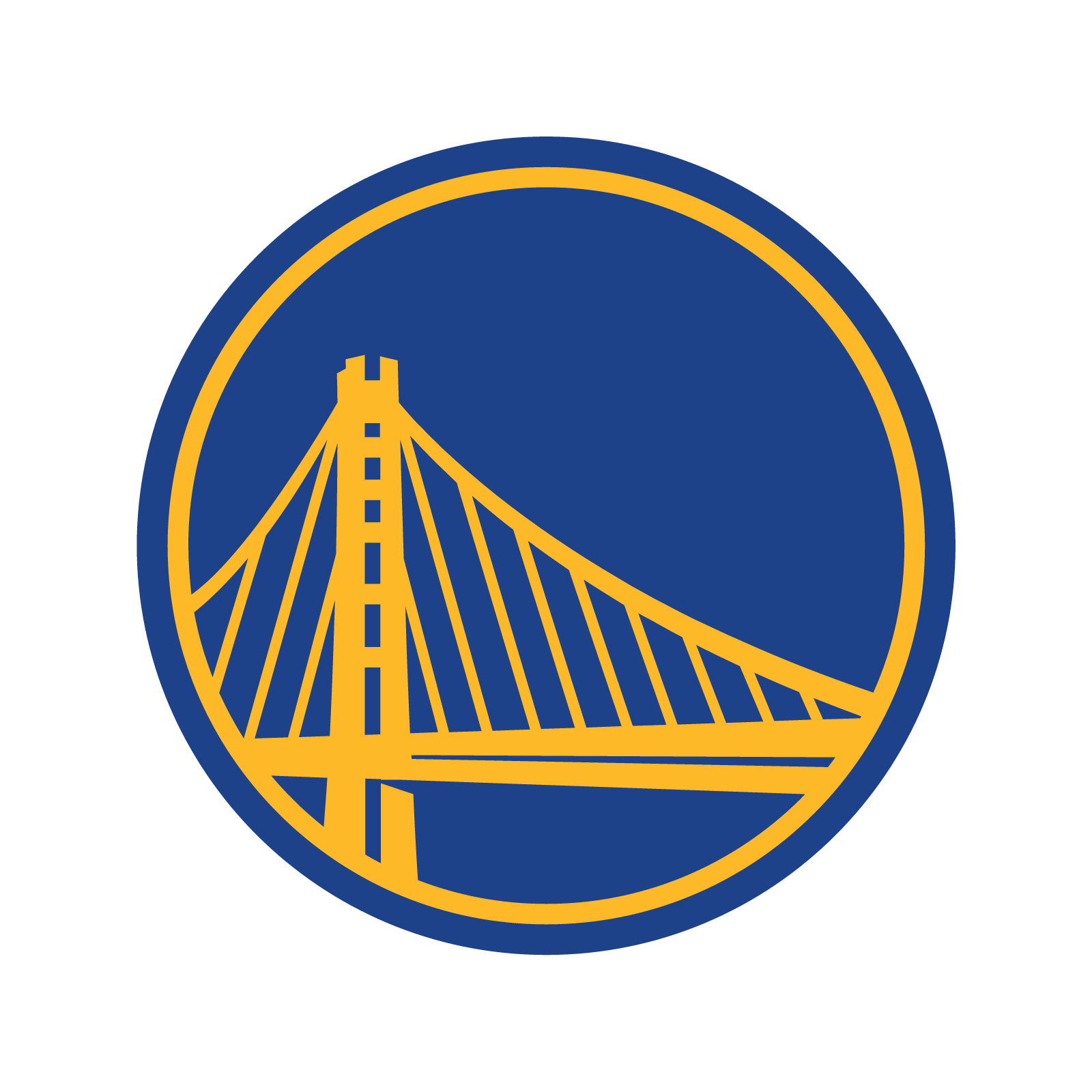 Golden State Warriors主图