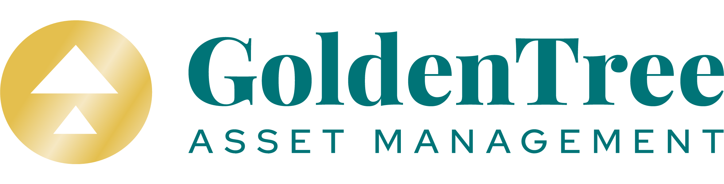 GoldenTree Asset Management lead image