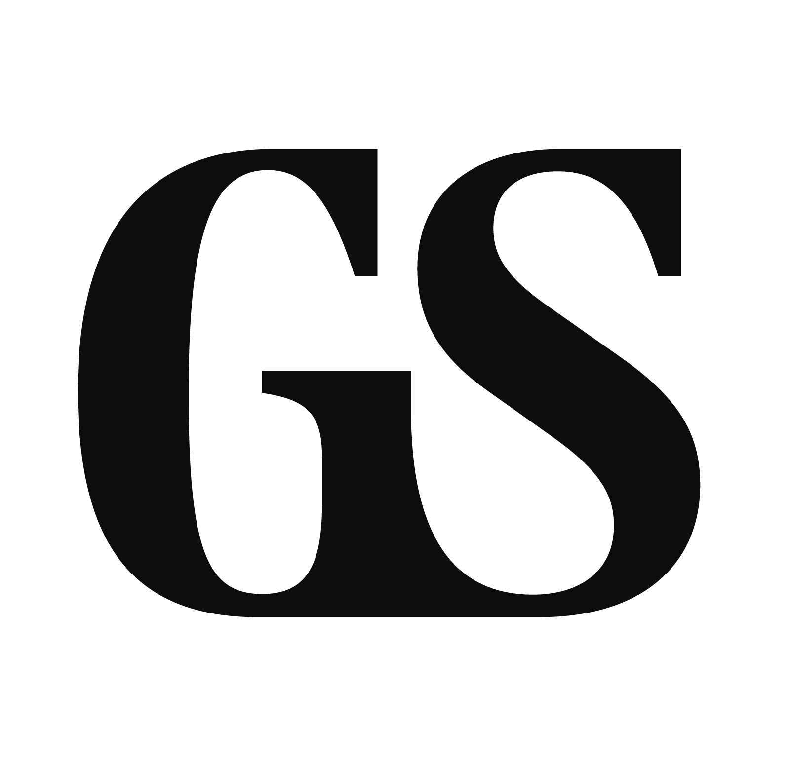Goldman Sachs
