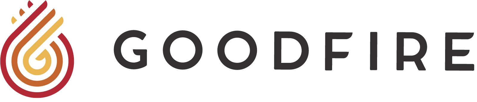 Goodfire lead image