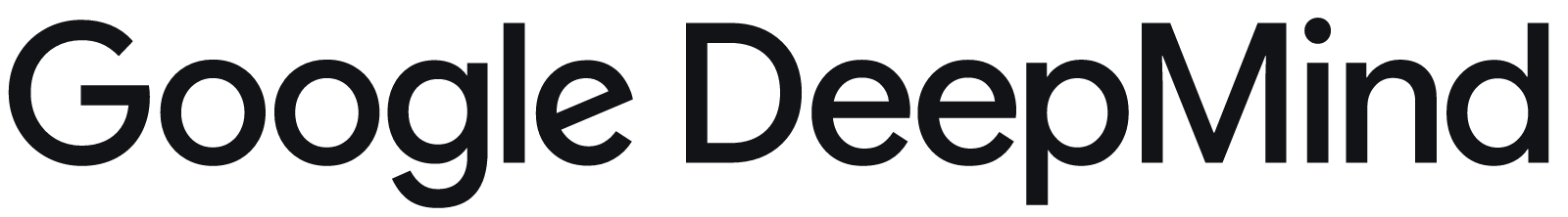 Google DeepMind lead image
