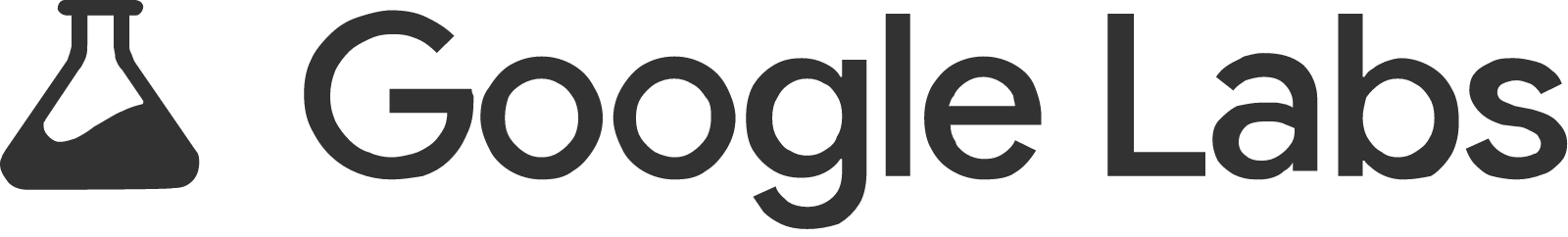 Google Labs
