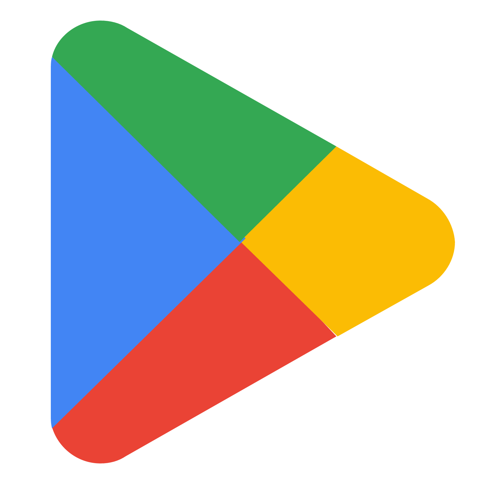 Google Play lead image