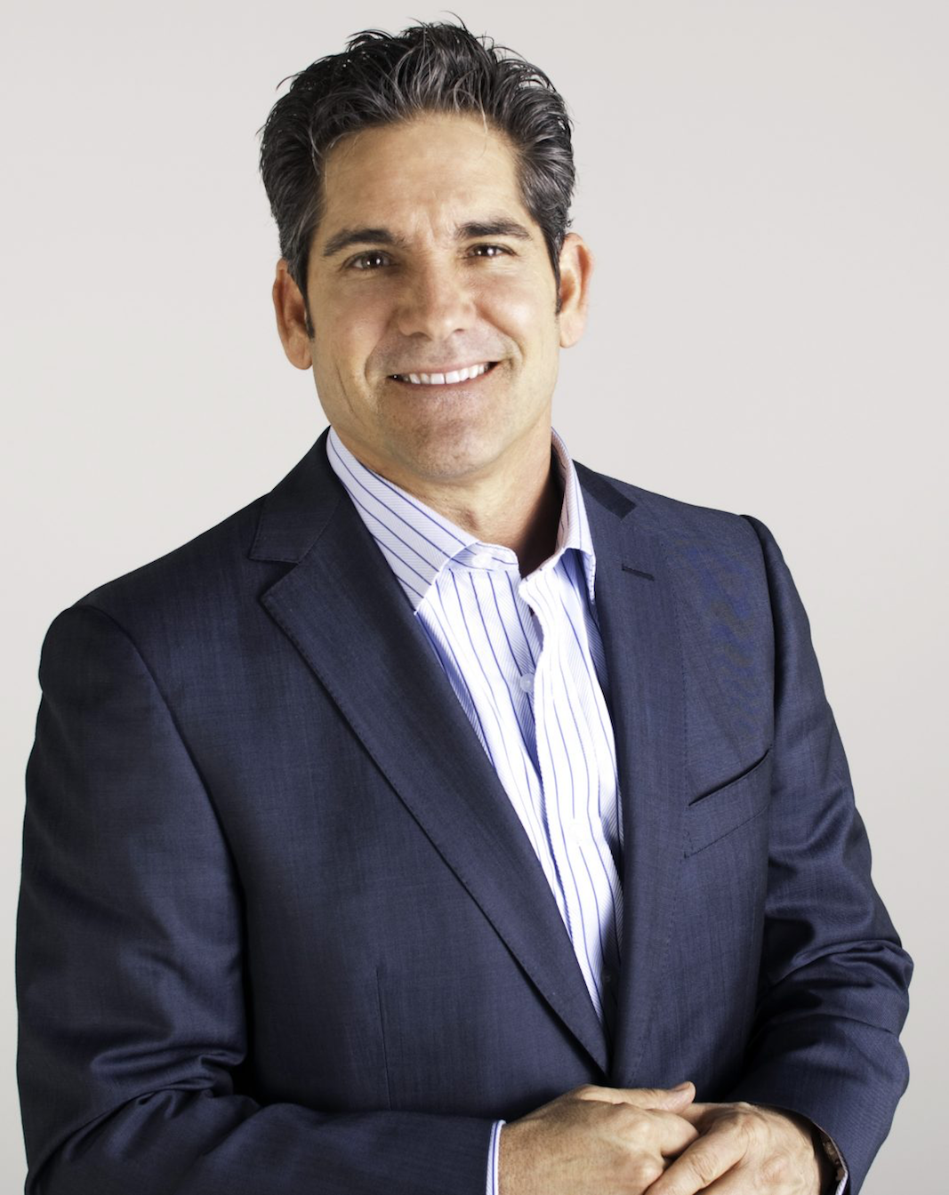 Grant Cardone lead image