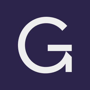 Grayscale標識