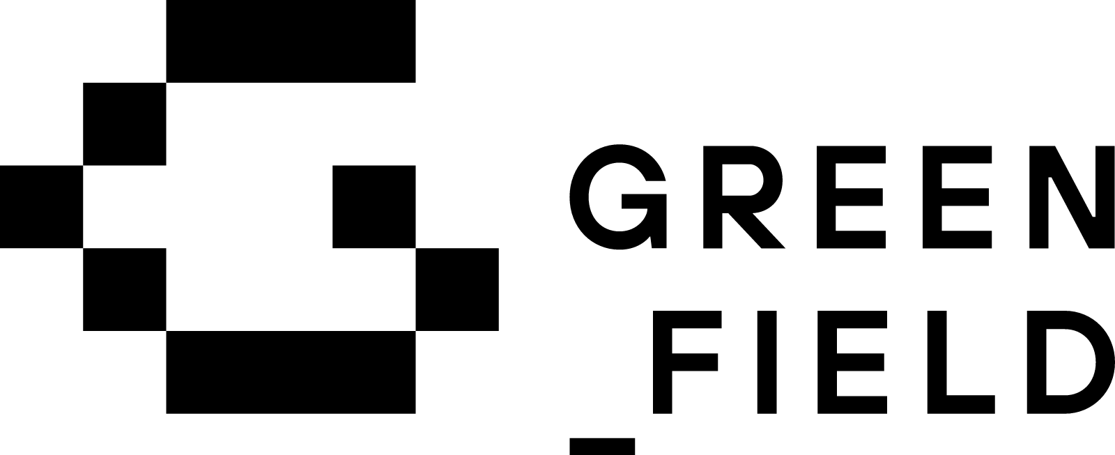 Greenfield Capital lead image