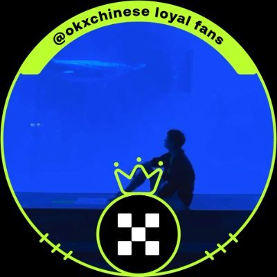 海腾（OKX）主图