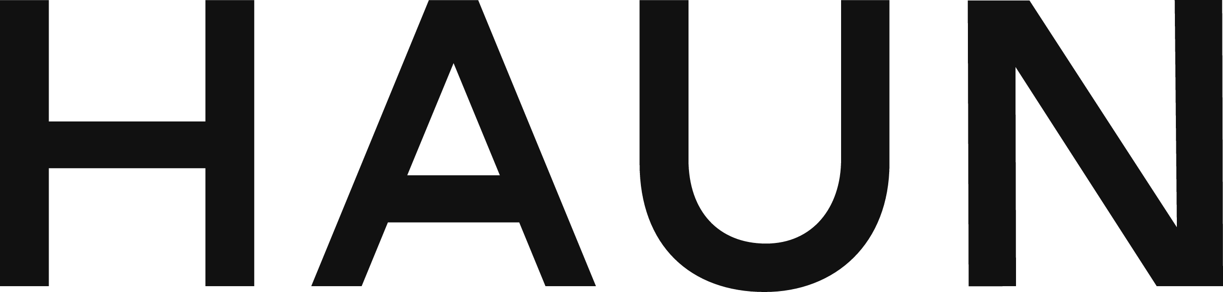 Haun Ventures