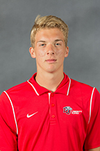 Hayden Davis lead image