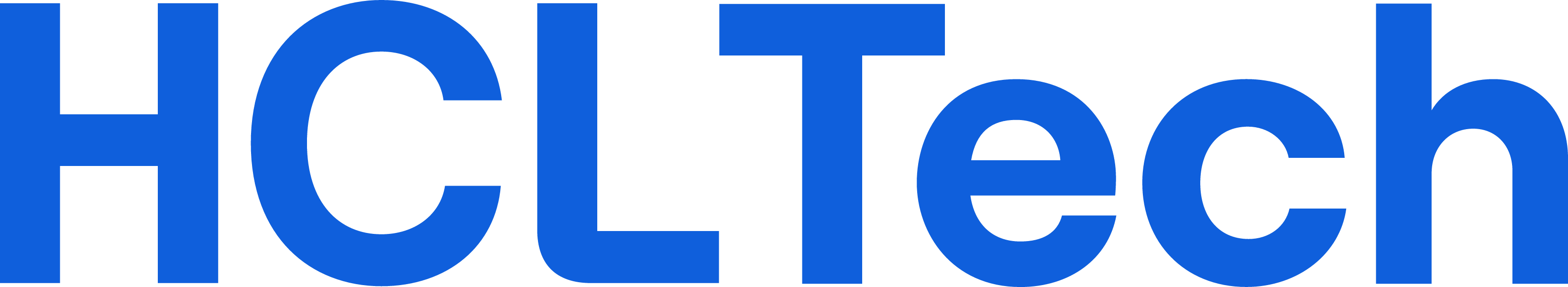 HCLTech lead image