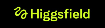 Higgsfield lead image