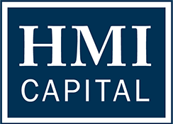 HMI Capital lead image