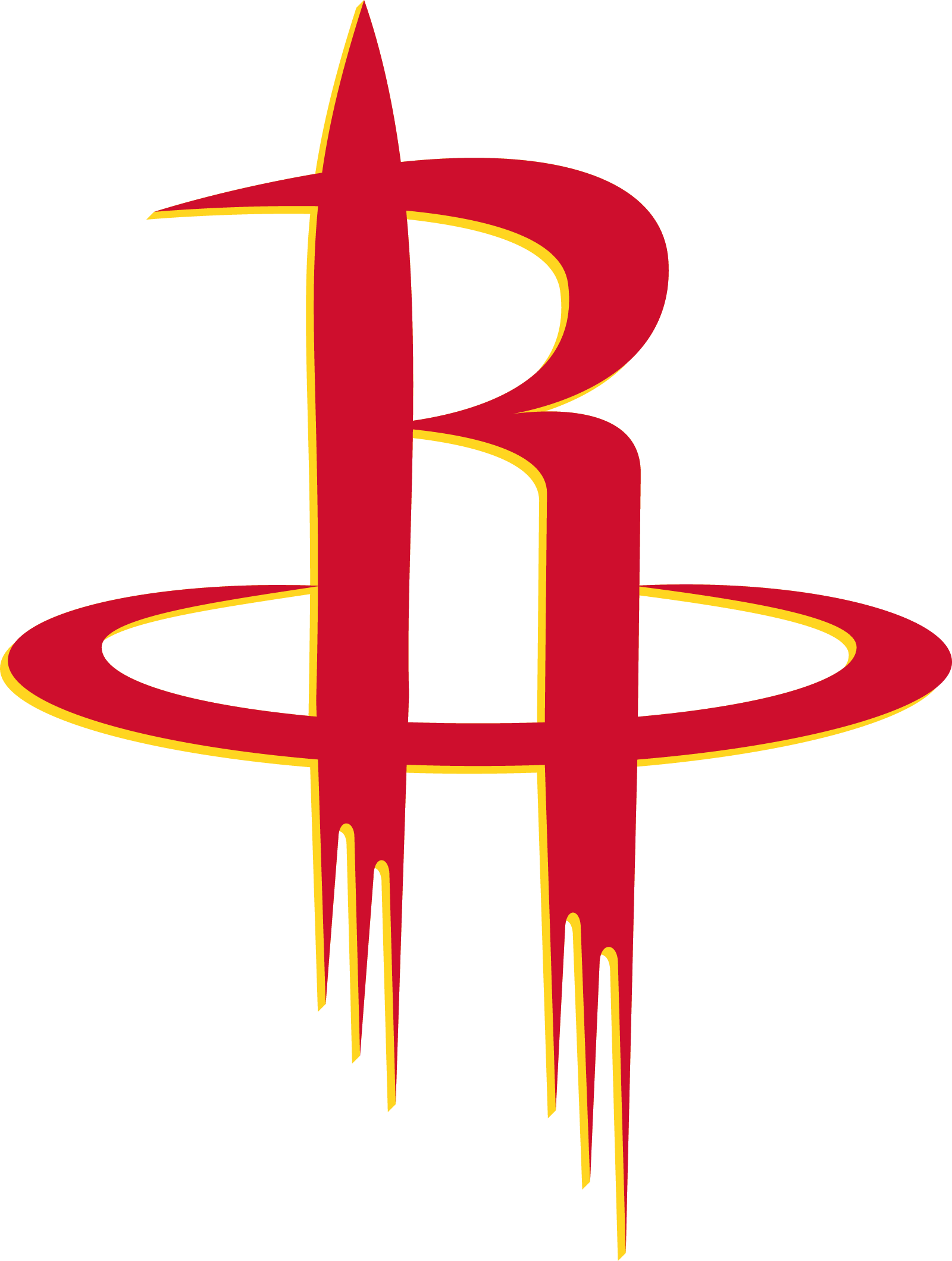 Houston Rockets主圖