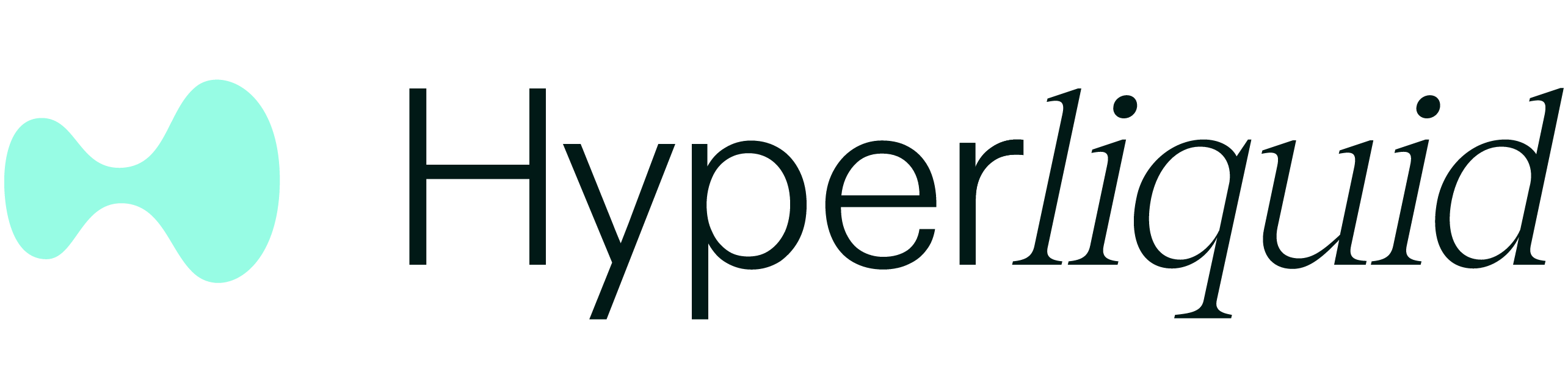 Hyperliquid lead image