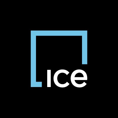 ICE lead image
