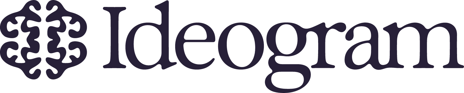 Ideogram lead image