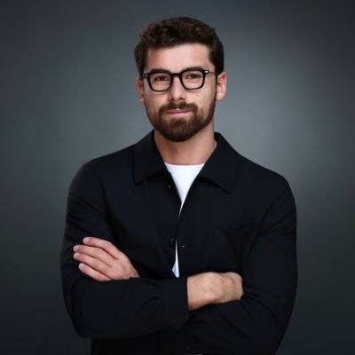 Iman Gadzhi lead image