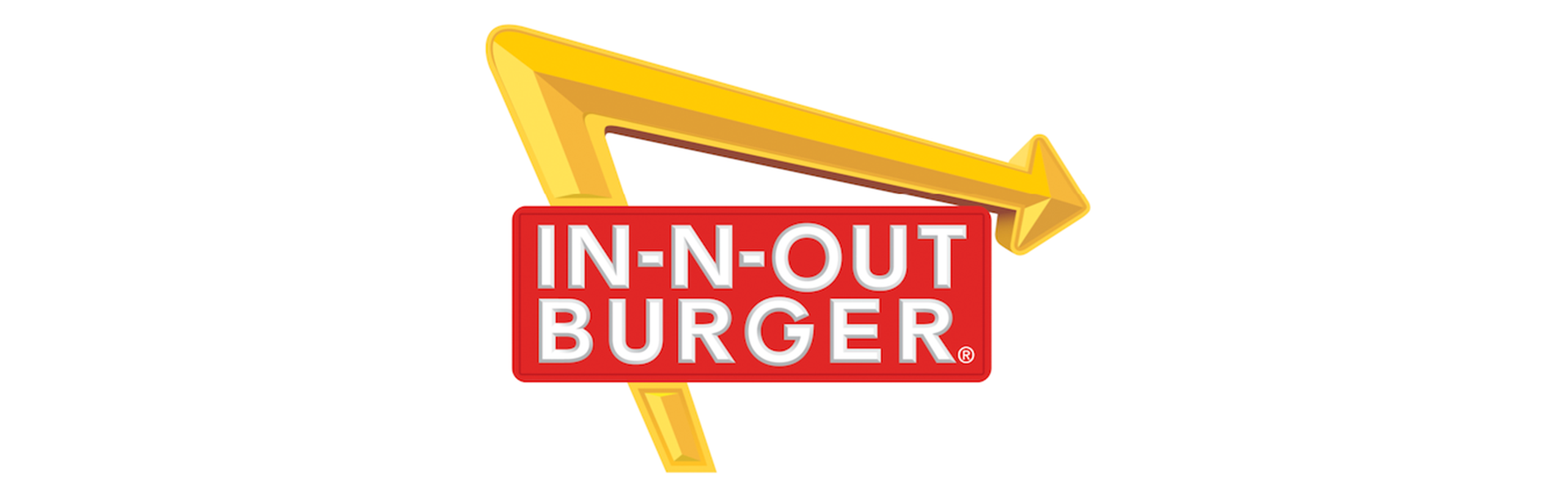 In-N-Out主圖