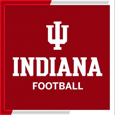Indiana Football lead image