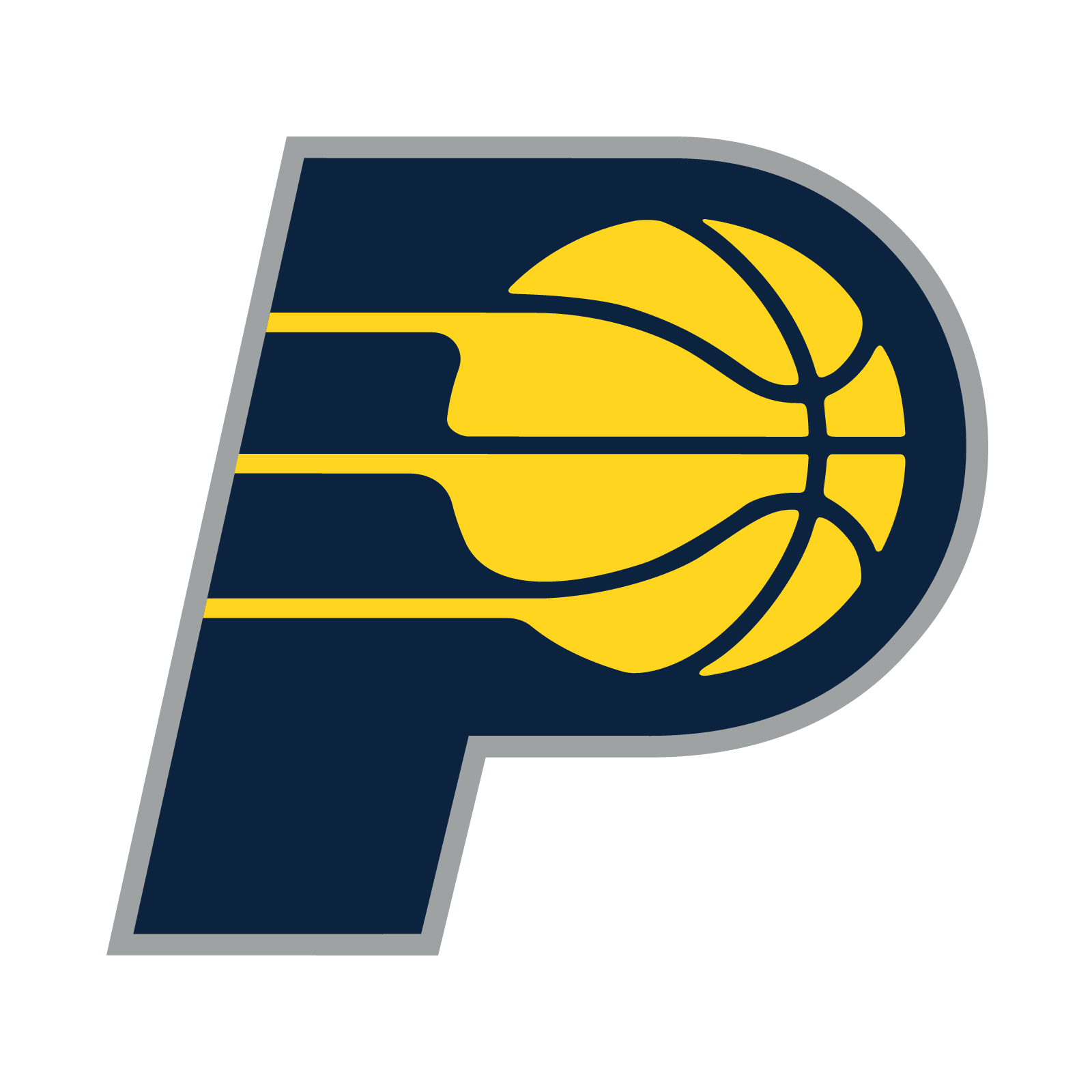 Indiana Pacers lead image