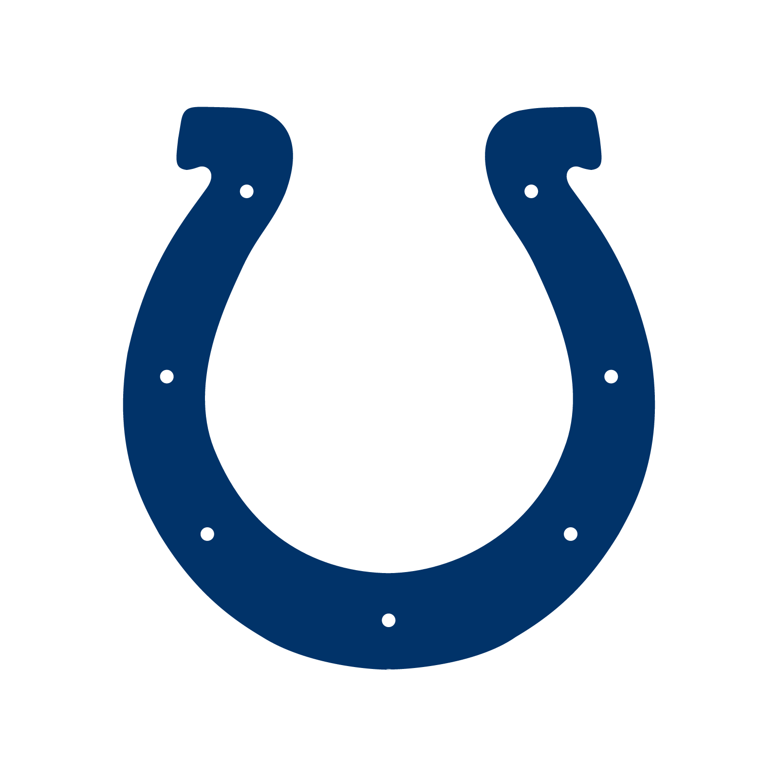 Indianapolis Colts lead image