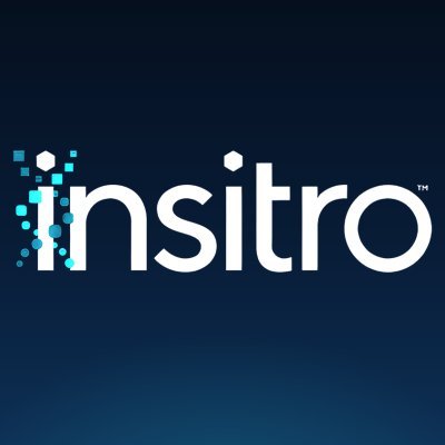 insitro lead image
