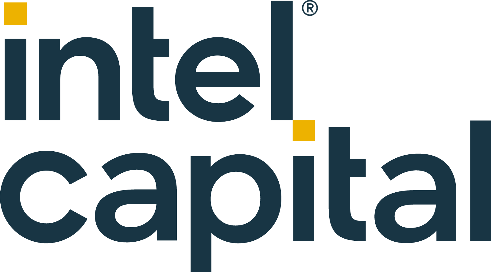 Intel Capital lead image
