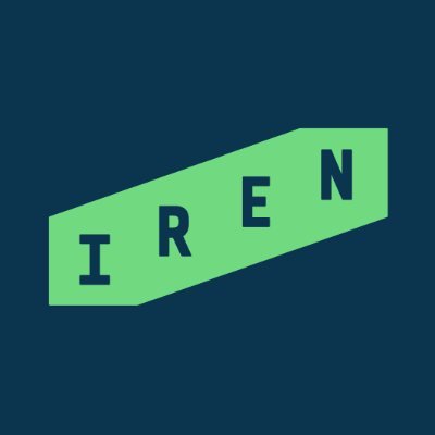 IREN lead image