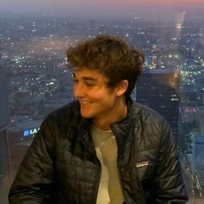 Jacob Hopkins主图
