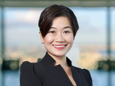 Jacqueline Poh lead image