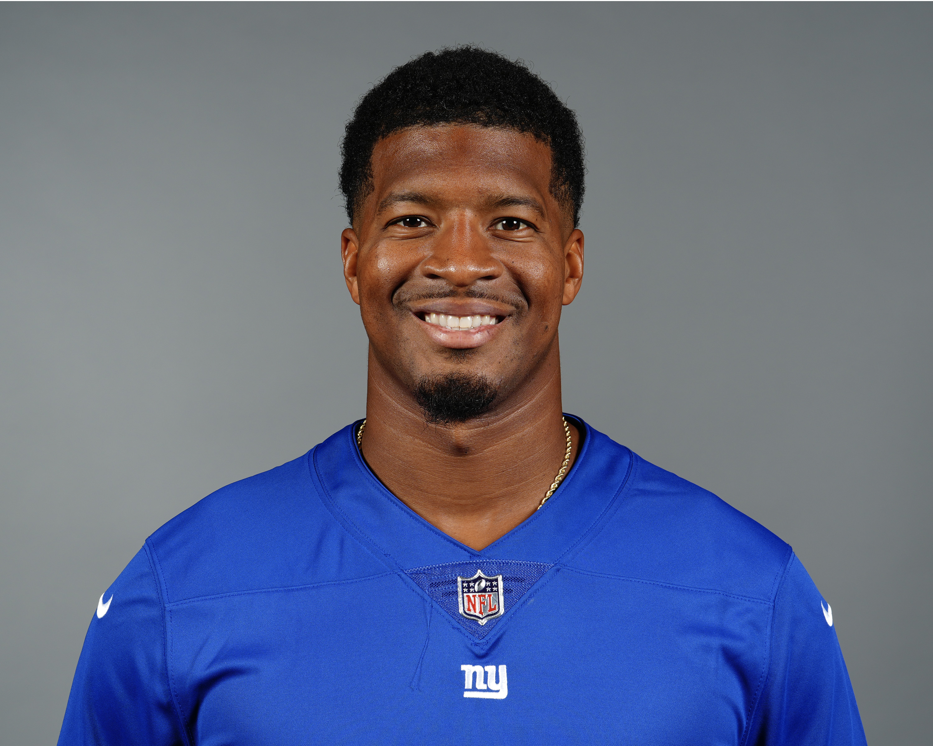 Jameis Winston lead image