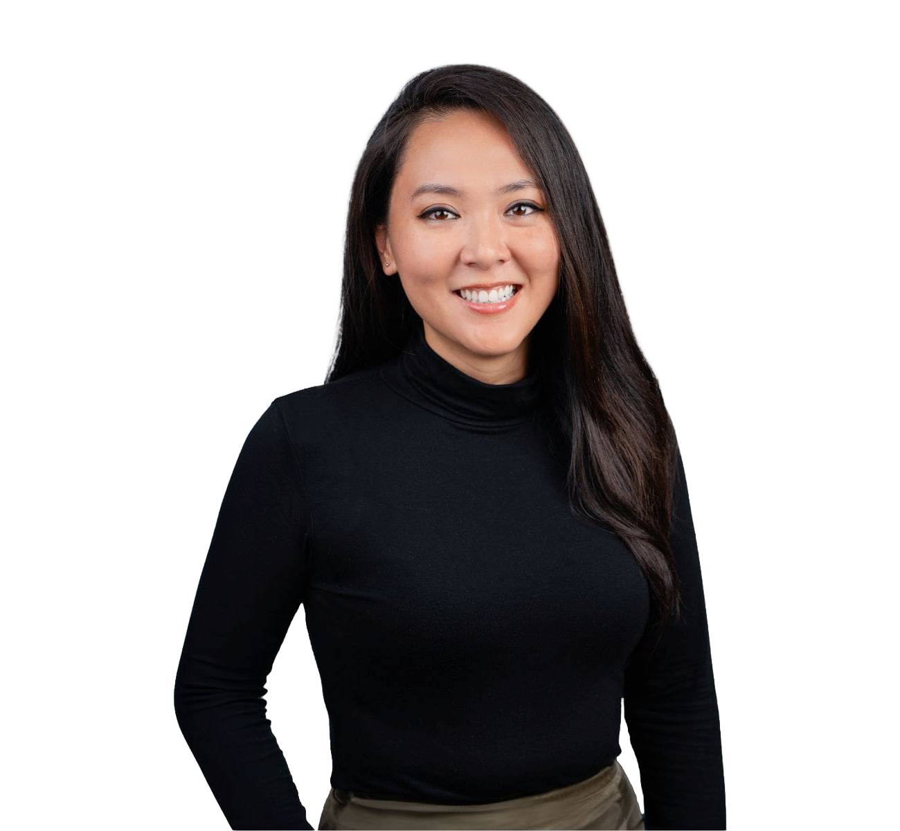 Janelle Teng Wade主图