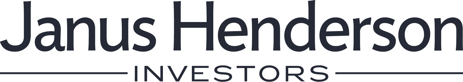 Janus Henderson lead image