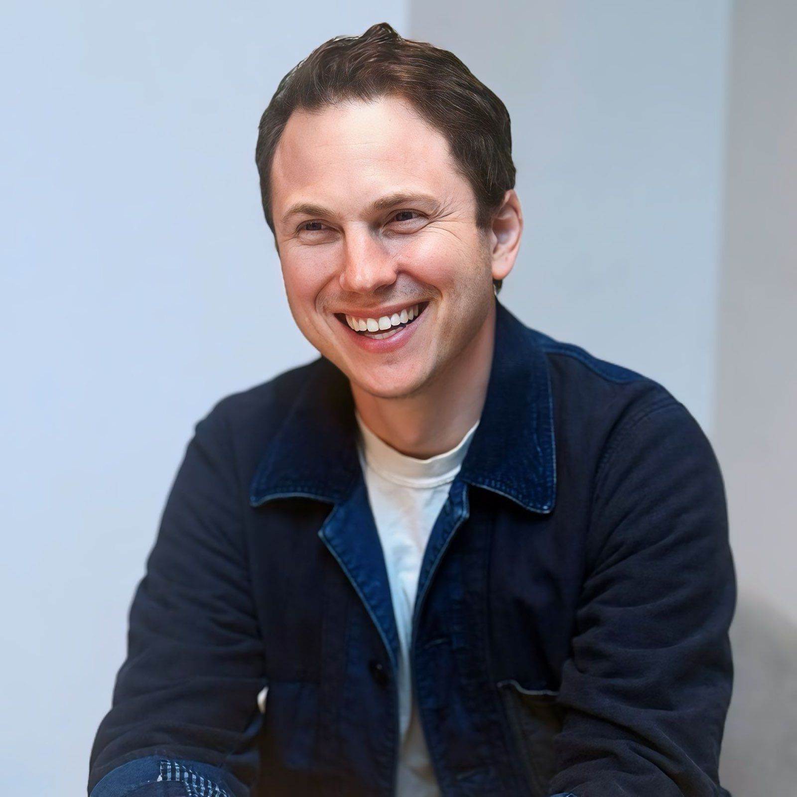 Jared Hecht lead image