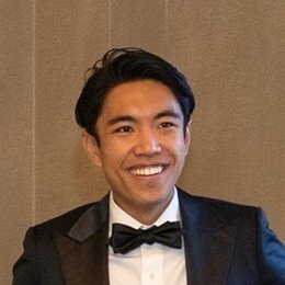 Jason Chan的照片