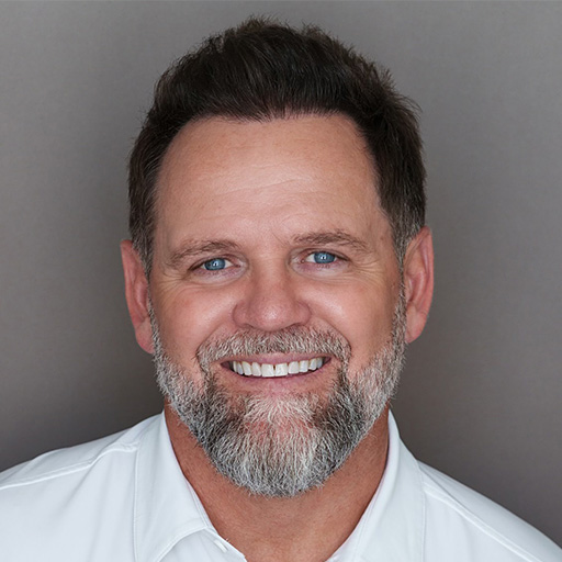 Jason Wersland lead image