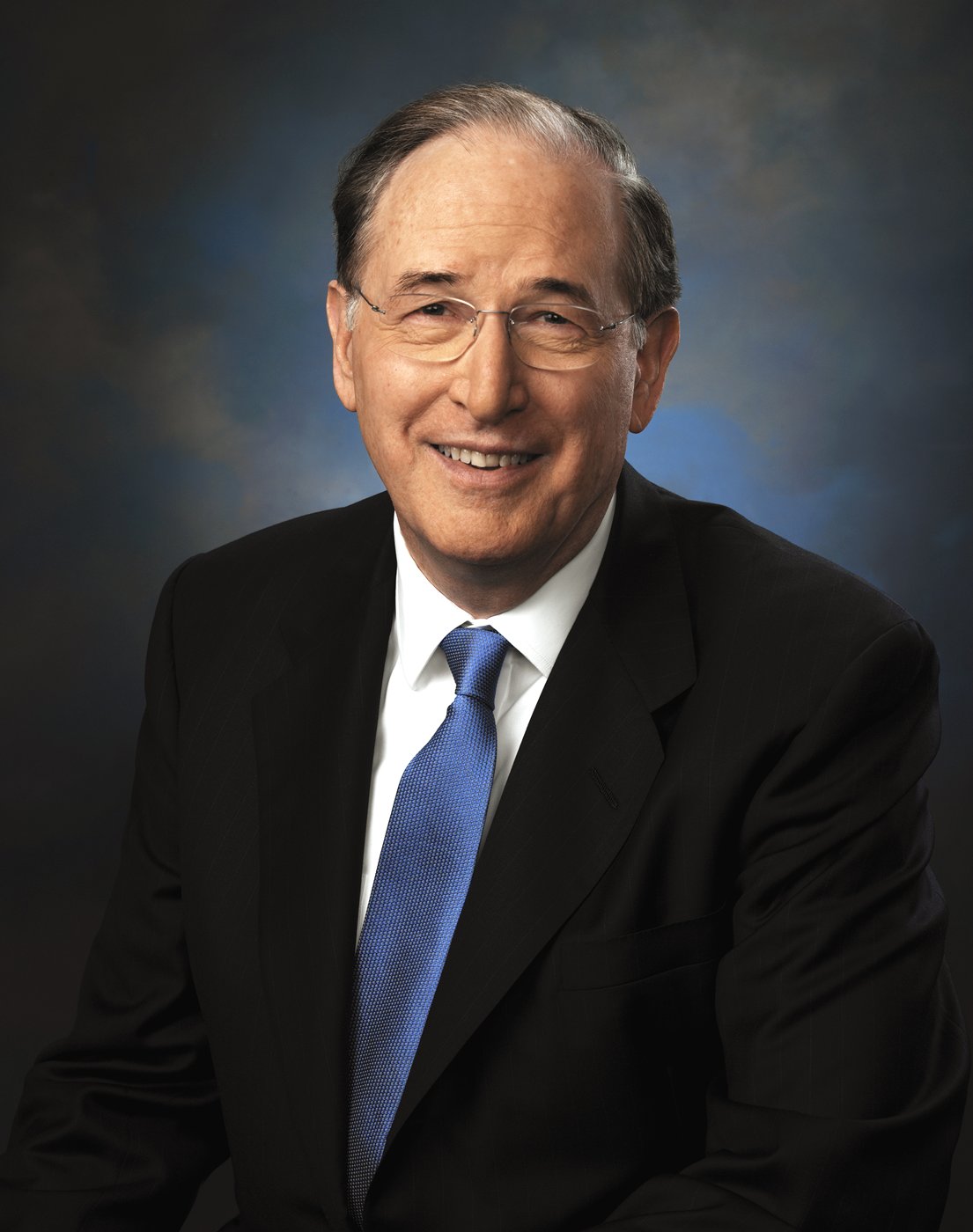 Jay Rockefeller lead image