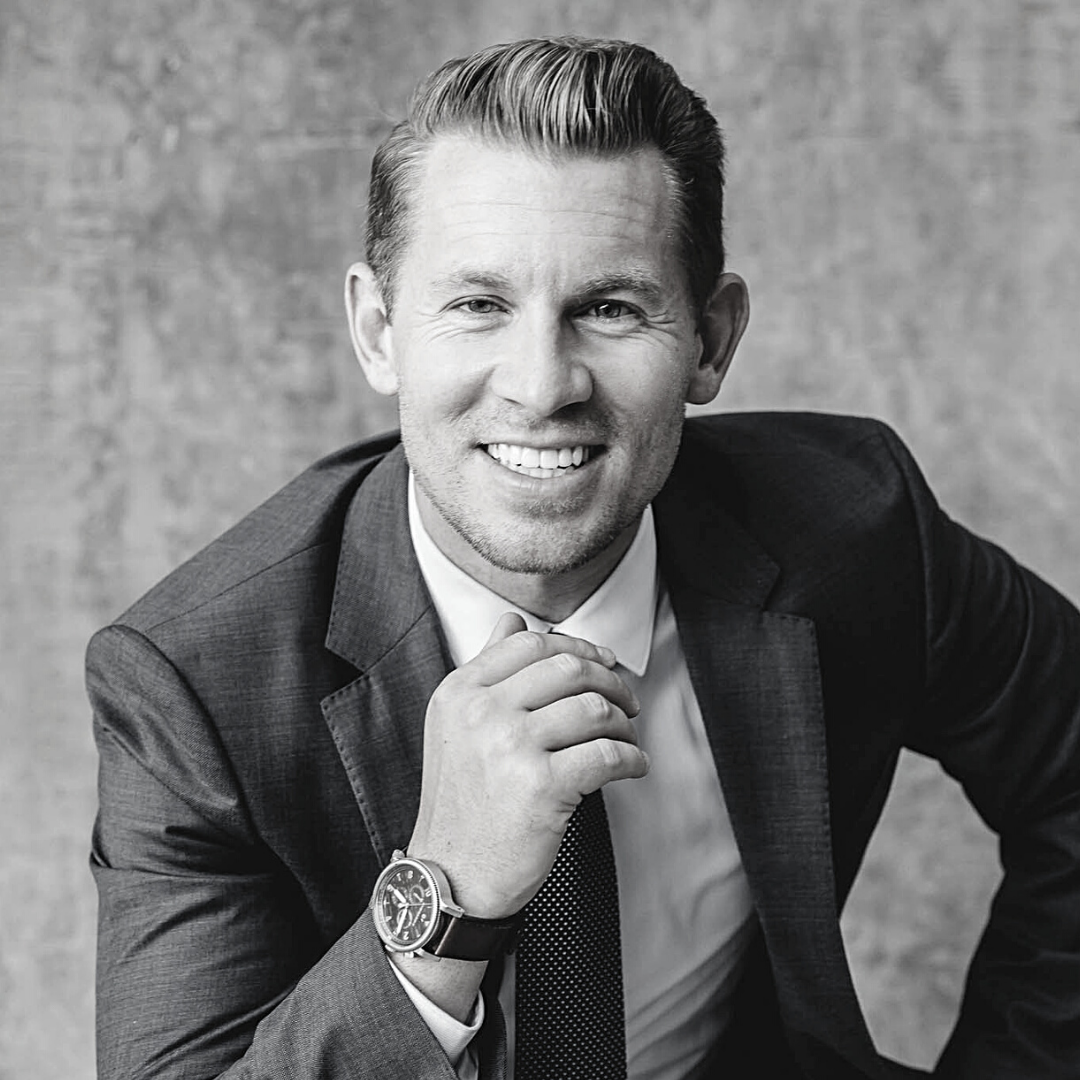 Jeremy Miner lead image