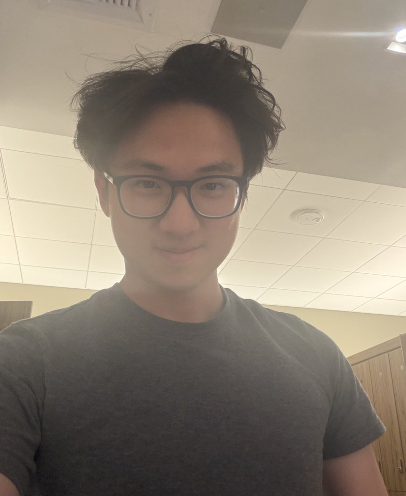 Jerry Pan的照片