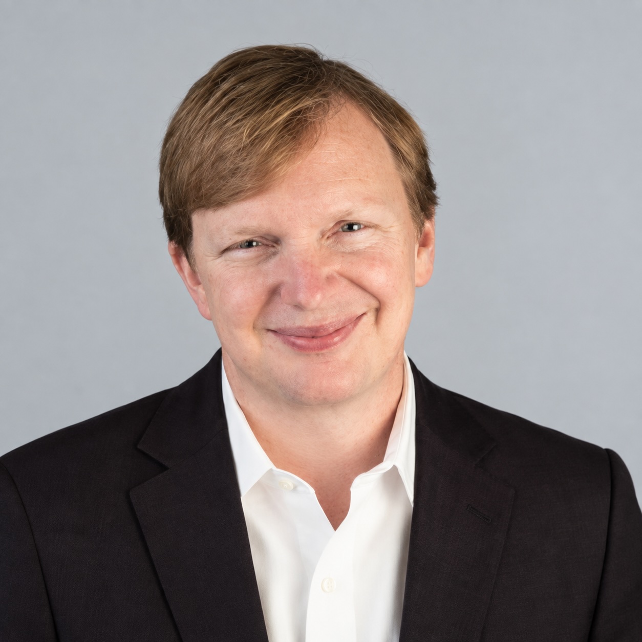 Jim Messina lead image