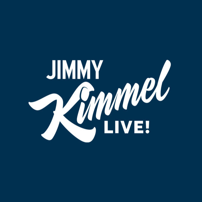 Jimmy Kimmel Live lead image