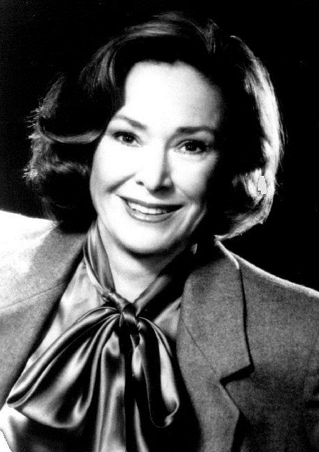 Joan Ganz Cooney lead image