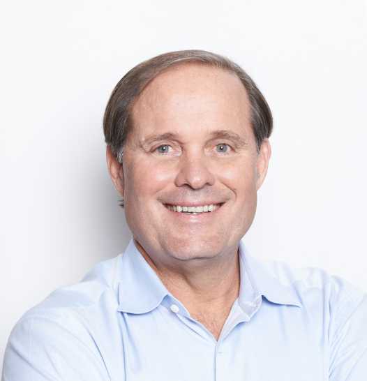 John Devaney lead image