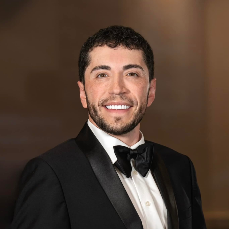 Josh Elizetxe lead image