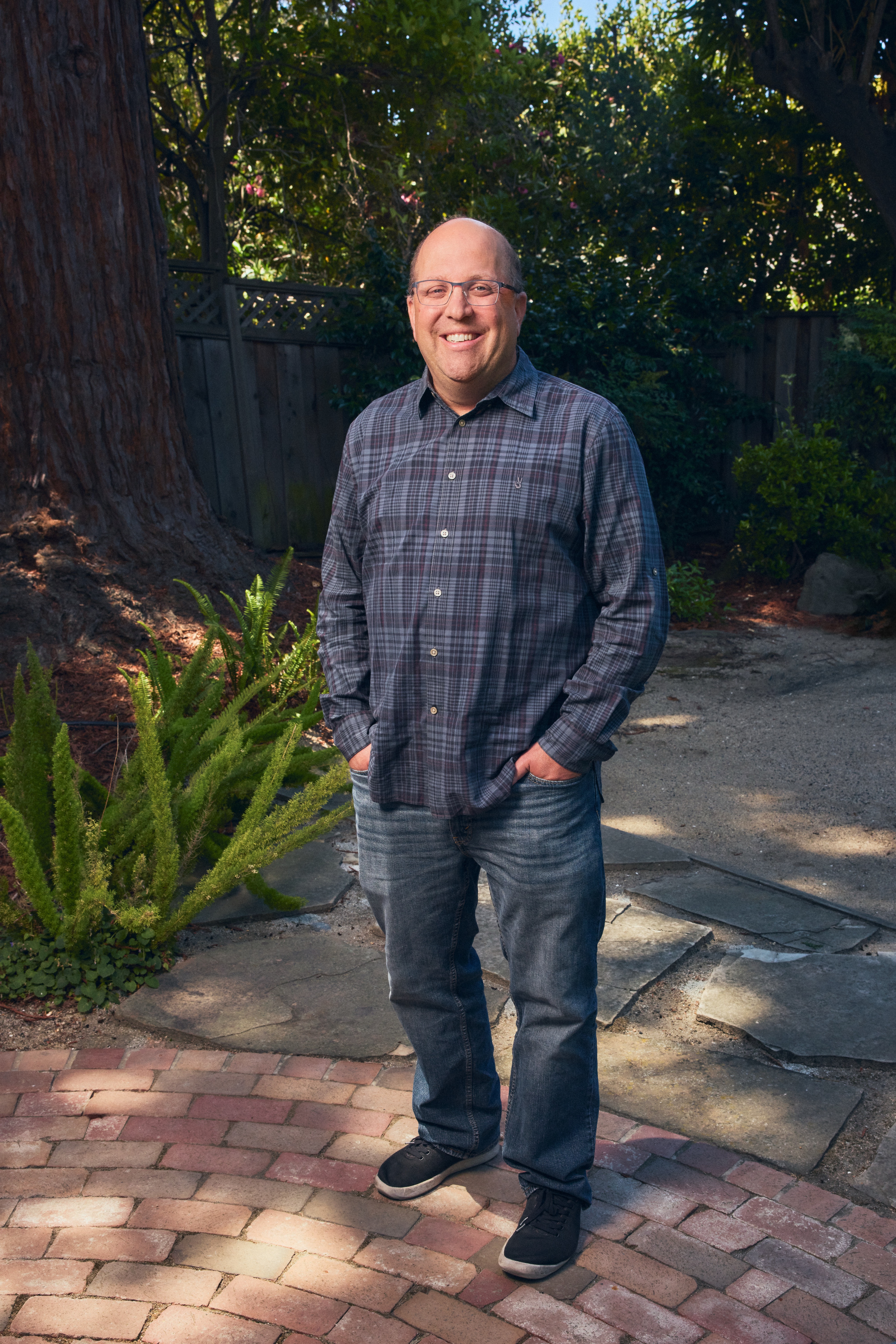 Josh Elman lead image
