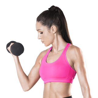 Kayla Itsines lead image