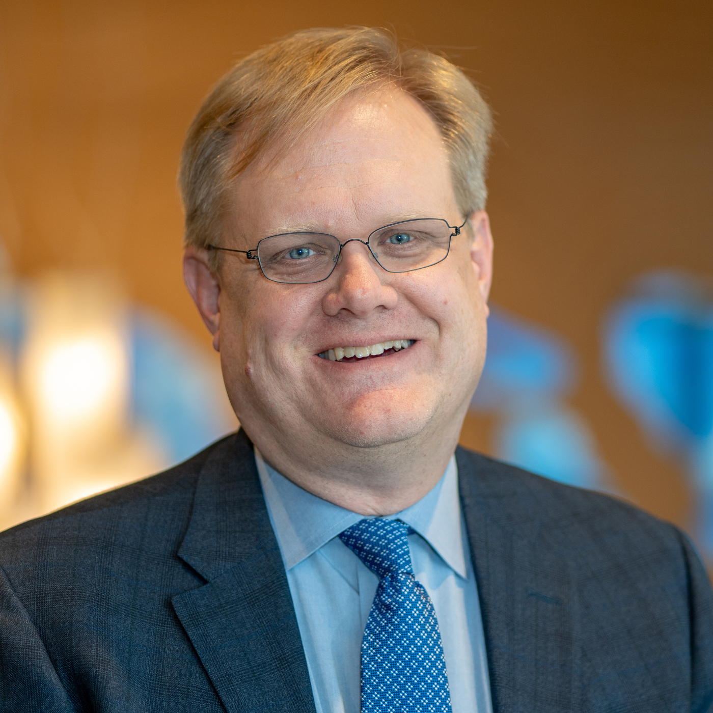 Keith Olson lead image